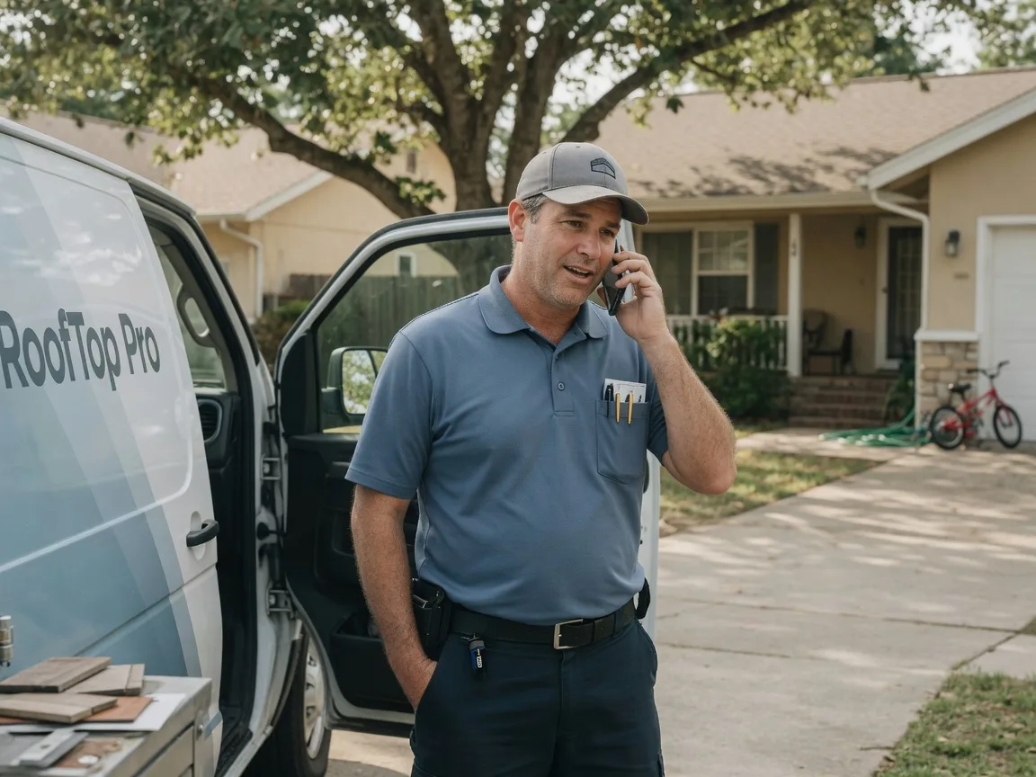 Roof Repair Shelby, OH FAQs